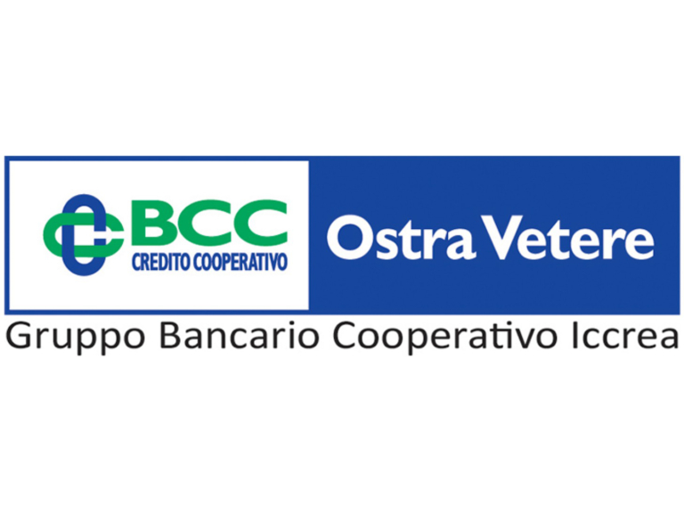 BCC OSTRA VETERE