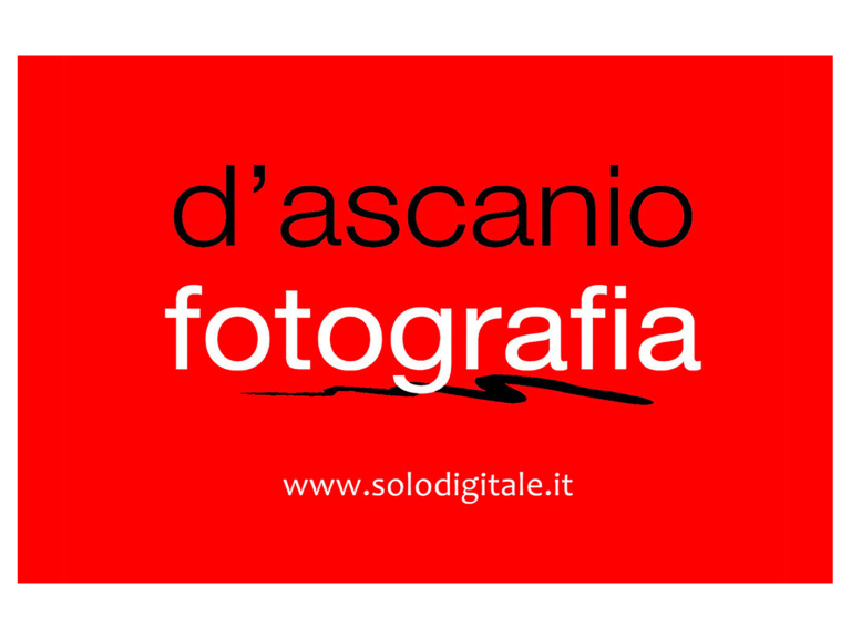 D’ASCANIO